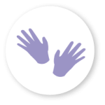 Protocolos de limpieza